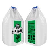 Цемент ЦЕМ I 42,5Н (М500) (МКР по 1т)