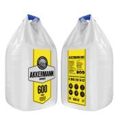 Цемент ЦЕМ I 52,5Н (М600) (МКР по 1т)