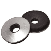 Шайба для кровельного самореза 14мм (саморез d4.8)