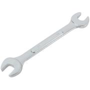 Ключ рожковый усиленный "Модерн" 12х13 мм ФИТ