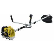 Триммер бензиновый HUTER GGT-520S