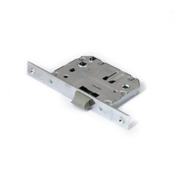 Защелка врезная Avers 5600-CR Хром