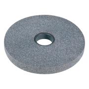 Круг шлифовальный, 150 х 16 х 32 мм, 63С, F60, (K, L) "Луга"