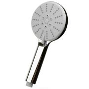 Лейка д/душа 3 реж. SH-2647