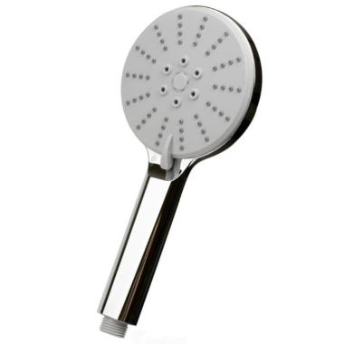 Лейка д/душа 3 реж. SH-2647