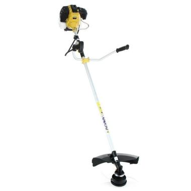 Бензиновый триммер GGT-1500TX HUTER