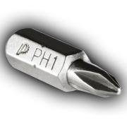 Биты PН-1 25мм