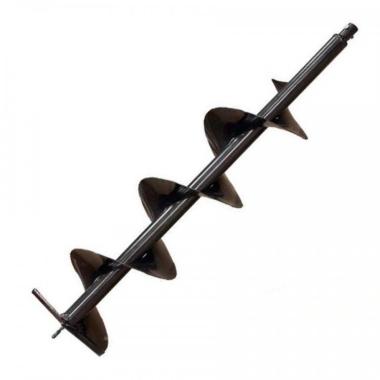 Бур AG - 200 HUTER