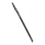 Пилки для лобзика T344DP 5 шт. (126 мм; HCS) BOSCH