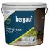 УЦЕНКА!!! Краска ВД интерьерная Bergauf Allure 4,5л База А (6,8кг) обмену и возврату не подлежит