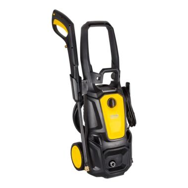 Мойка HUTER W195-PW SMART PROFESSIONAL