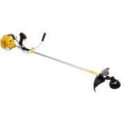 Триммер бензиновый Huter GGT-2500ТA