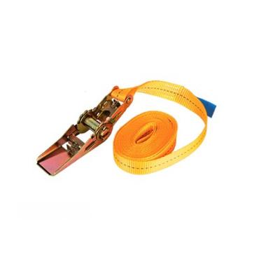 Стяжной ремень кольцевой (25мм, 1т, 5м)