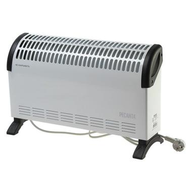 Конвектор ОК-1000С (стич), 1,0 кВт, Ресанта