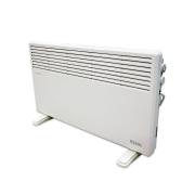 Конвектор ОК-1500, 1,5 кВт, Ресанта