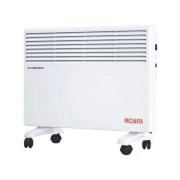 Конвектор ОК-1500Е (LED), 1,5 кВт, с программатором, Ресанта