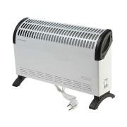 Конвектор ОК-1500С (стич), 1,5 кВт, Ресанта
