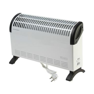 Конвектор ОК-1500С (стич), 1,5 кВт, Ресанта