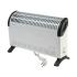 Конвектор ОК-1500С (стич), 1,5 кВт, Ресанта