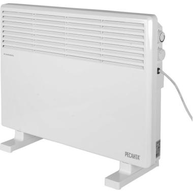 Конвектор ОК-1500СН, без подставки,1,5 кВт, Ресанта