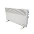 Конвектор ОК-1700,1,7 кВт, Ресанта
