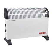 Конвектор ОК-2000С (стич), 2 кВт, Ресанта