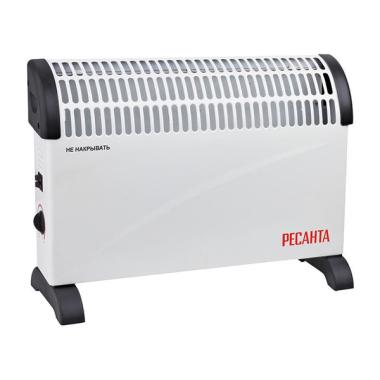 Конвектор ОК-2000С (стич), 2 кВт, Ресанта