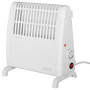 Конвектор ОК-500С (стич), 0,5 кВт, Ресанта