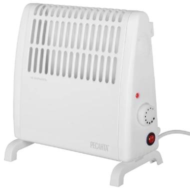 Конвектор ОК-500С (стич), 0,5 кВт, Ресанта