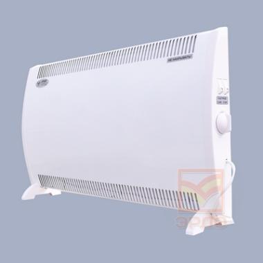 Конвектор ЭВУС, 1,0 кВт