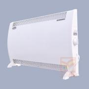 Конвектор ЭВУС, 1,5 кВт