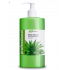 Мыло жидкое (0,43л дозатор ) "Алоэ Вера"  ТМ " Professional"