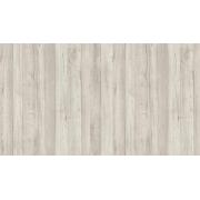 Линолеум бытовой Loft Rene 1 2,5 м