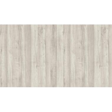 Линолеум бытовой Loft Rene 1 2,5 м