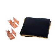 Монтажный комплект для пленочного пола Rexant