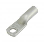 Наконечник ТА 35-10-8 алюминиевый кабельный EKF PROxima