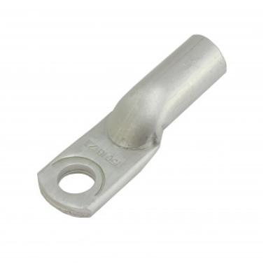 Наконечник ТА 35-10-8 алюминиевый кабельный EKF PROxima