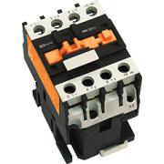 Контактор КМН-22511 25А 230В TDM