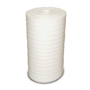 Подложка Изосиб (П) 2*100*50 м., кратно 5м.