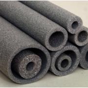 Утеплитель трубный ППИ - 35/9, 2,0м, супер