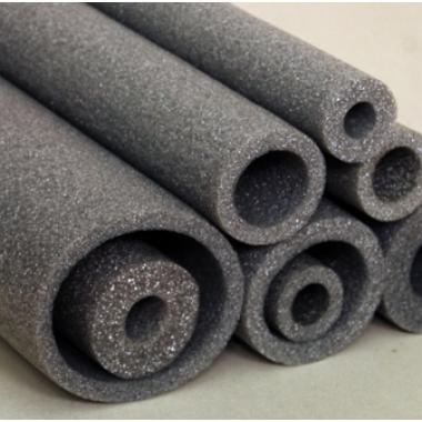 Утеплитель трубный ППИ - 54/9, 2,0м, супер