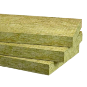 Утеплитель базальтовый ТИЗОЛ EURO-ЛАЙТ - УЦЕНКА поштучно (возврату не подлежит)