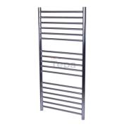 Полотенцесушитель водяной Богема ПСБ-24-10 (изделие без креплений) 500х1200