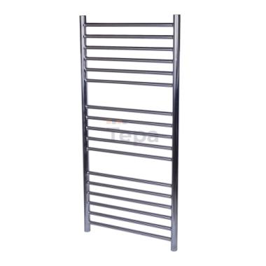 Полотенцесушитель водяной Богема ПСБ-24-10 (изделие без креплений) 500х1200