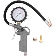 Пистолет с манометром ФИТ