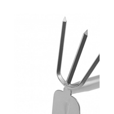 Прожектор Feron LL-920 30Вт 2850Лм 4000К Чёрный