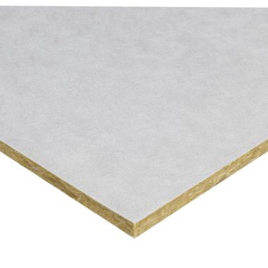 Подвесной потолок плиточный Rockfonт Lilia A15/2 Премиум класс  600*600*12 мм(0,36 м/кв) 28 шт/кор