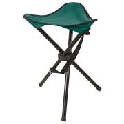 Табурет складной 310х310х400 мм ФИТ