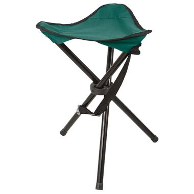 Табурет складной 310х310х400 мм ФИТ