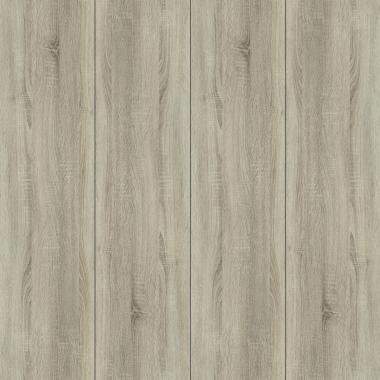 Панель ПВХ Дуб Райдо SWX 61/2 2,6*0,25 STELLA Slim 5мм Premium (15)